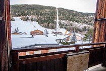 Les Portes de la Vanoise - Les Portes de la Vanoise